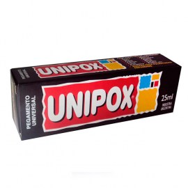 unipox 25ml_phixr